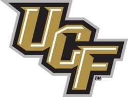 ucf drawing