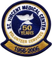 Gymnastics split clipart