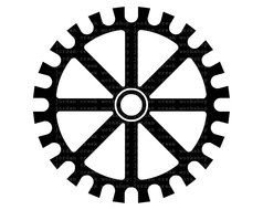 Clockwork Panda Free Images