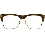 glasses 1970s drawing