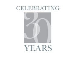 30 Year Anniversary N3