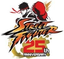 25th Anniversary Happy