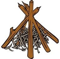 16 Teepee Frees That You Can Download To Computer N3