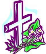 Funerals In The Catholic Church