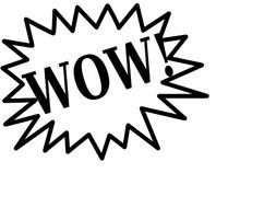 Wow Panda Free Images