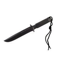 clipart of the knife