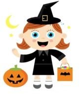Halloween Literacy Gaming Activity Full Size 517 &amp;215 608