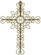drawing Easter Pinterest