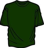 14 T Shirt Free Frees That You Can Download To