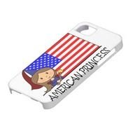 Iphone 5 5s Cases N2