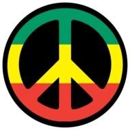 Rasta Sco N2