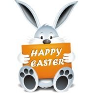 Happy Easter Pictures Photos &amp; Images