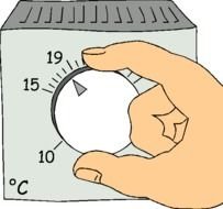 Energy Saving Tips From House Smart Home Improvements 15 Great