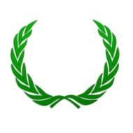 Greek Olive Leaf Crown Http graffitigraffiticom pics olive