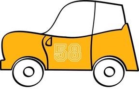 Cant Find The Perfect Clip Art N728