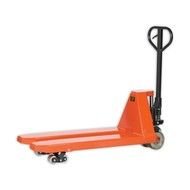 Related Pictures Car Heavy Duty Trucks