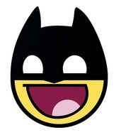 face like meme