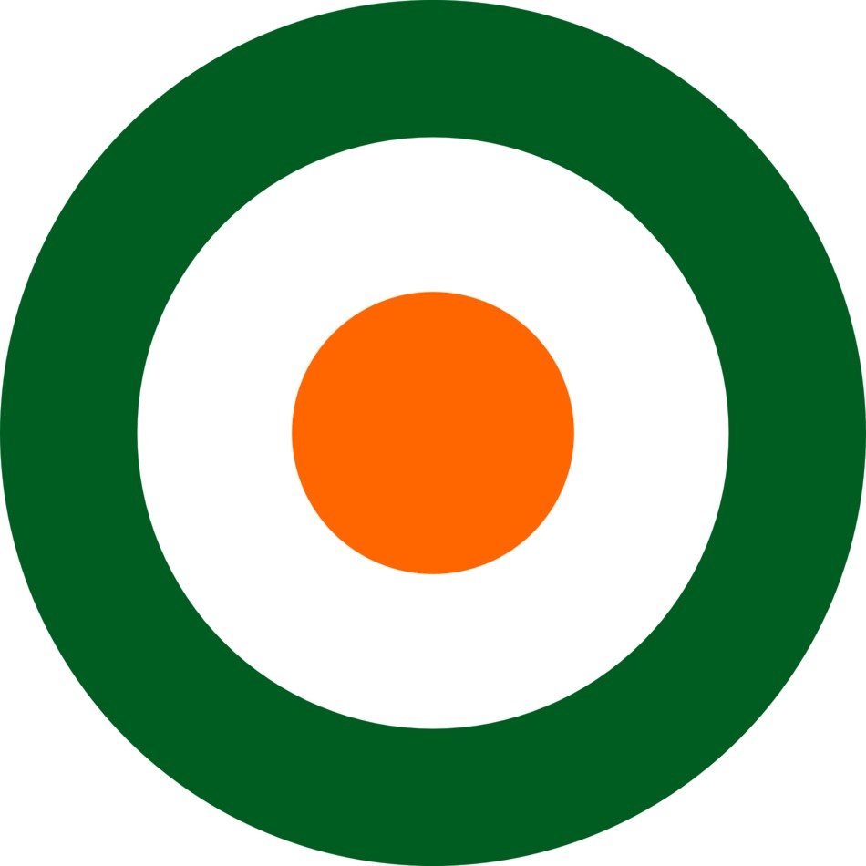 target as picture