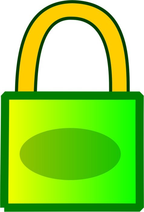 Lock Pictures To Pin On Pinterest