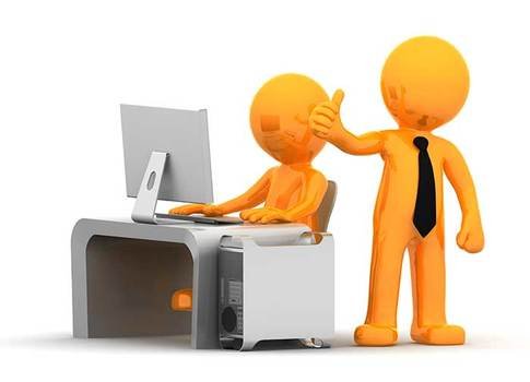 Perhaps You Are Already Pretty Internet Savvy And Can Easily Recognize