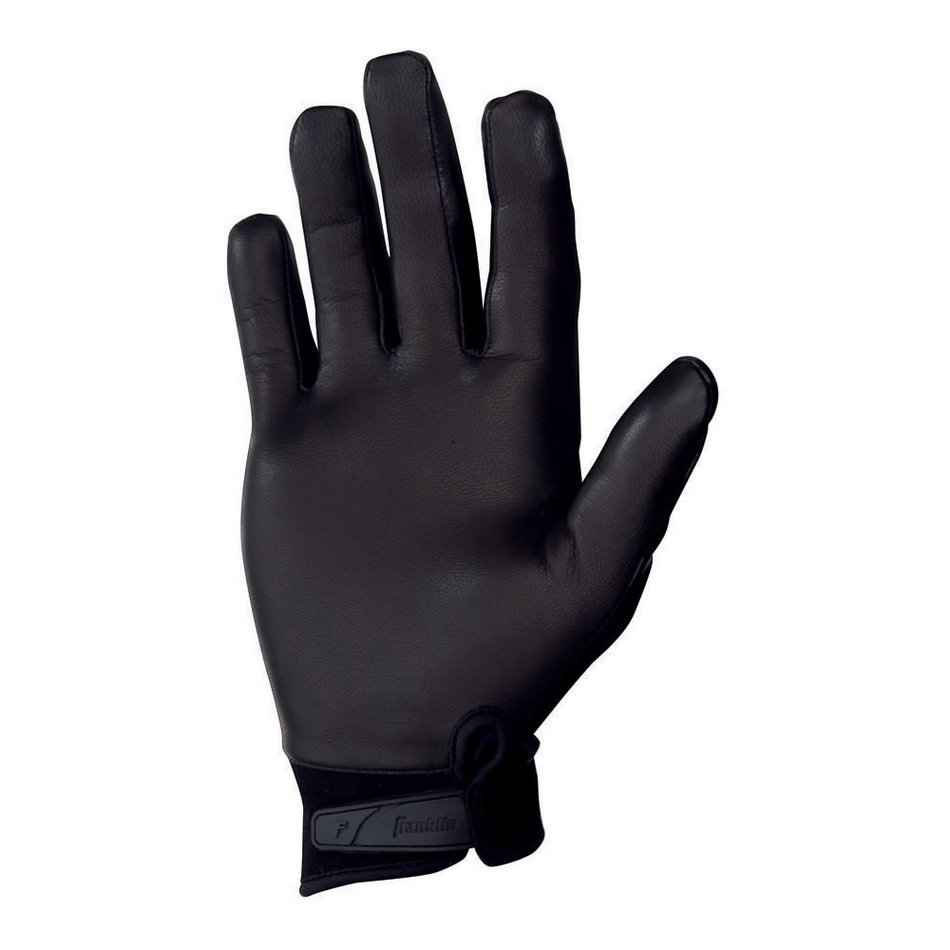 Gloves New drawing