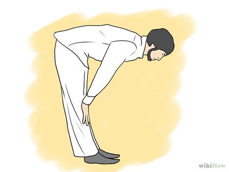 How To Pray If Youre A Muslim 11 Steps With Pictures