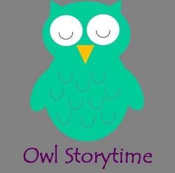 School Owl Panda Free Images clipart