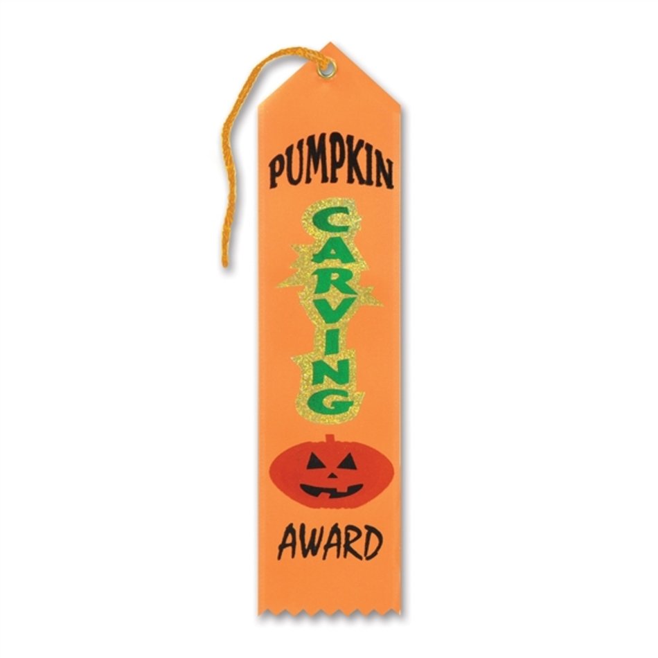 Participation Awards Ribbons Music Award Ribbon