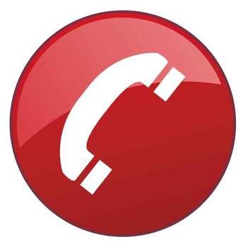 21 Mobile Phone Icon Frees That You Can Download To
