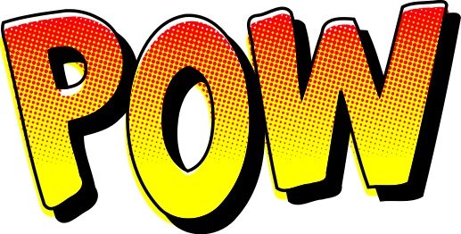 10 Comic Book Frees That You Can Download To