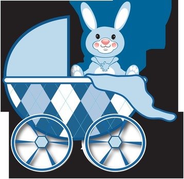 Baby Carriage Best