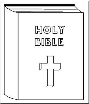 Find Coloring Pages For Kids Online Sheets