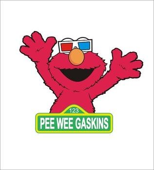 Free Download Sesame Street Vector Wallpaper Full Hd