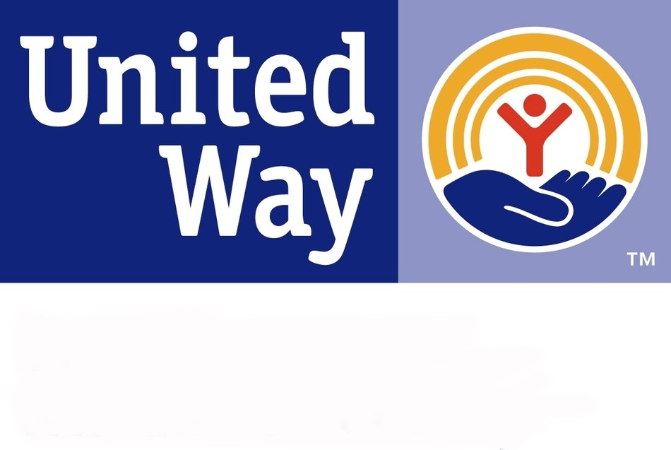 united way roanoke va logo