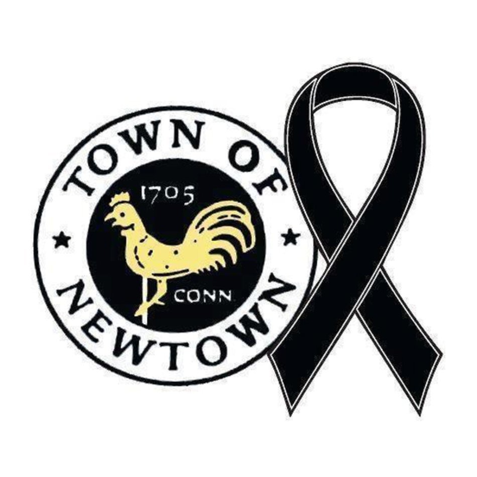 New England Patriots York Giants To Honor Victims Of Newtown