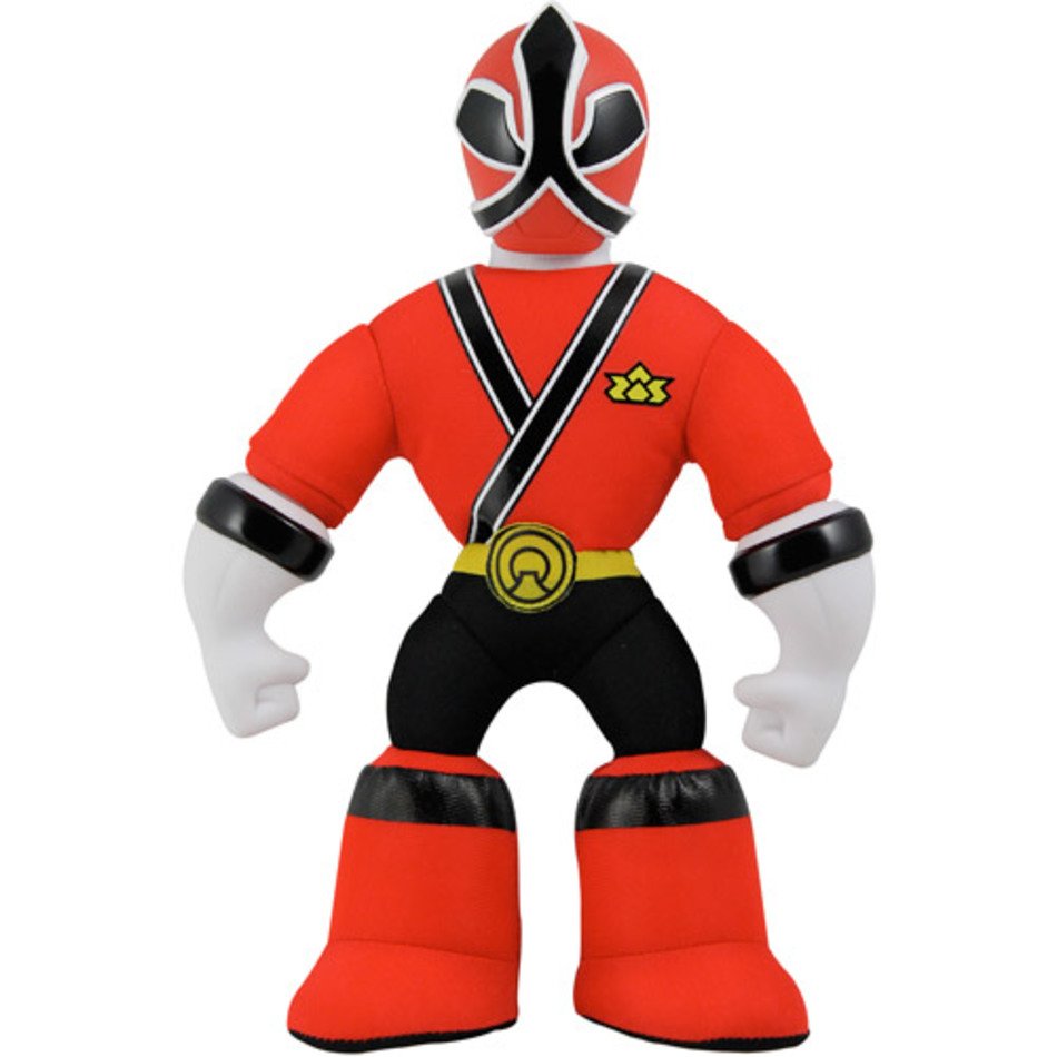 Power Ranger Free Panda Images