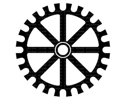 Clockwork Panda Free Images