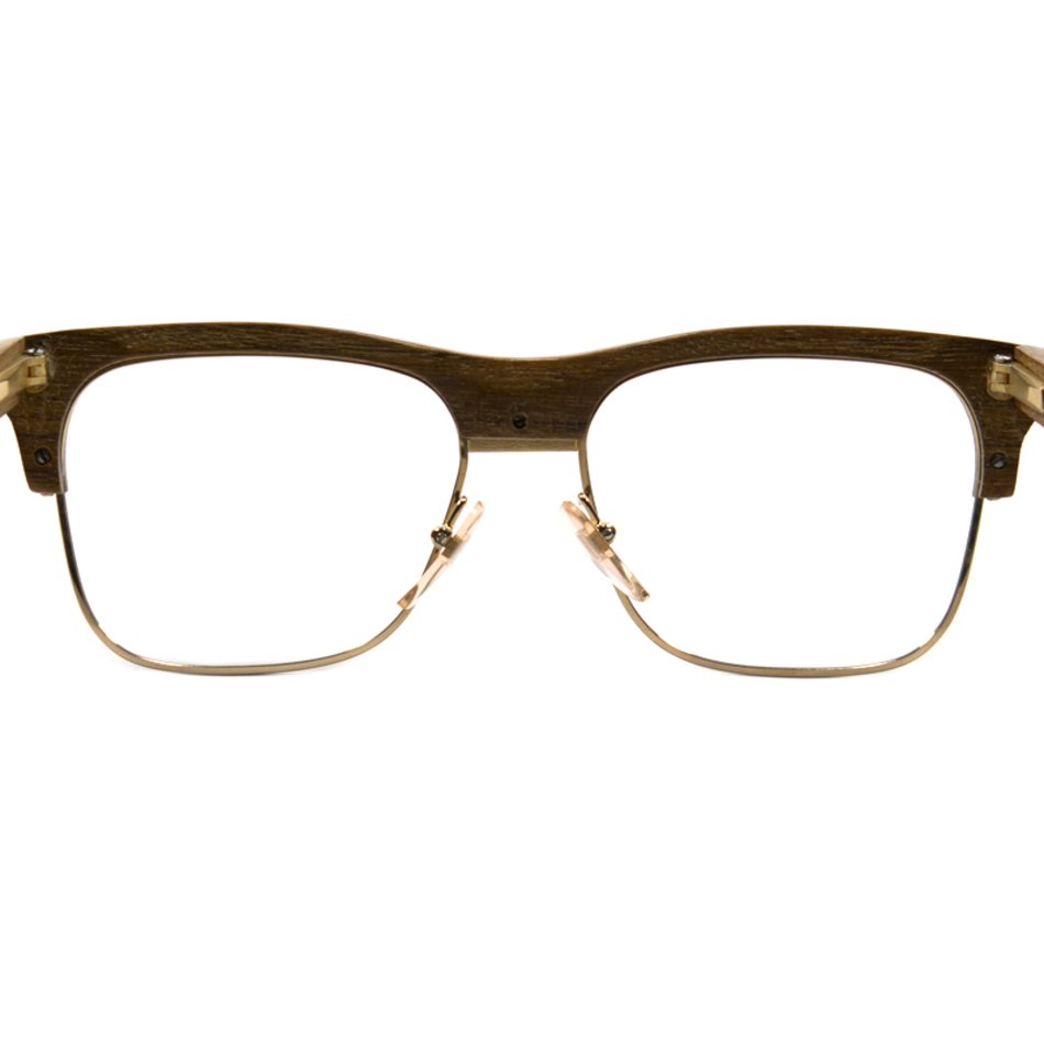 glasses 1970s drawing
