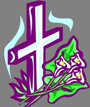 Funerals In The Catholic Church