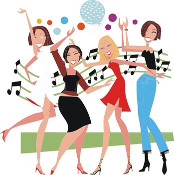 Littlest Gem clipart