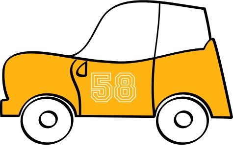 Cant Find The Perfect Clip Art N728