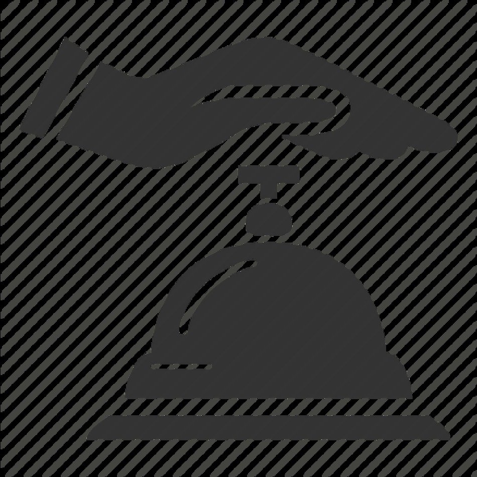 Call Request Special Icon