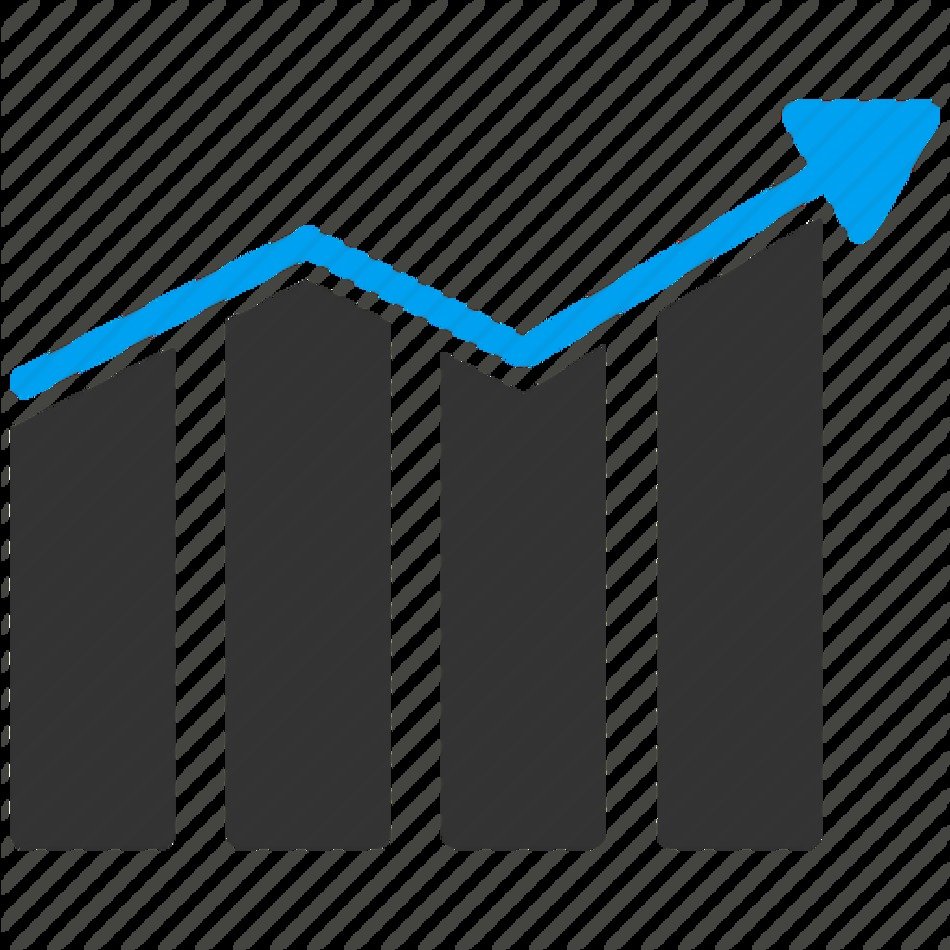 Business Statistics Icon Memes