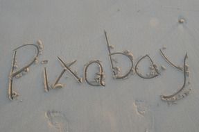inscription 
