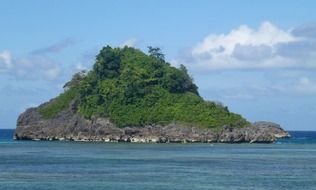 island philippines
