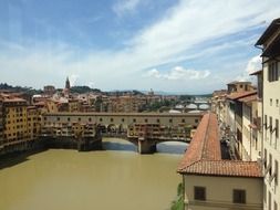 florence italy