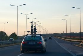 travel holidays
