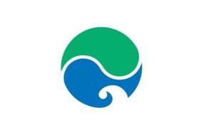 Japanese symbol