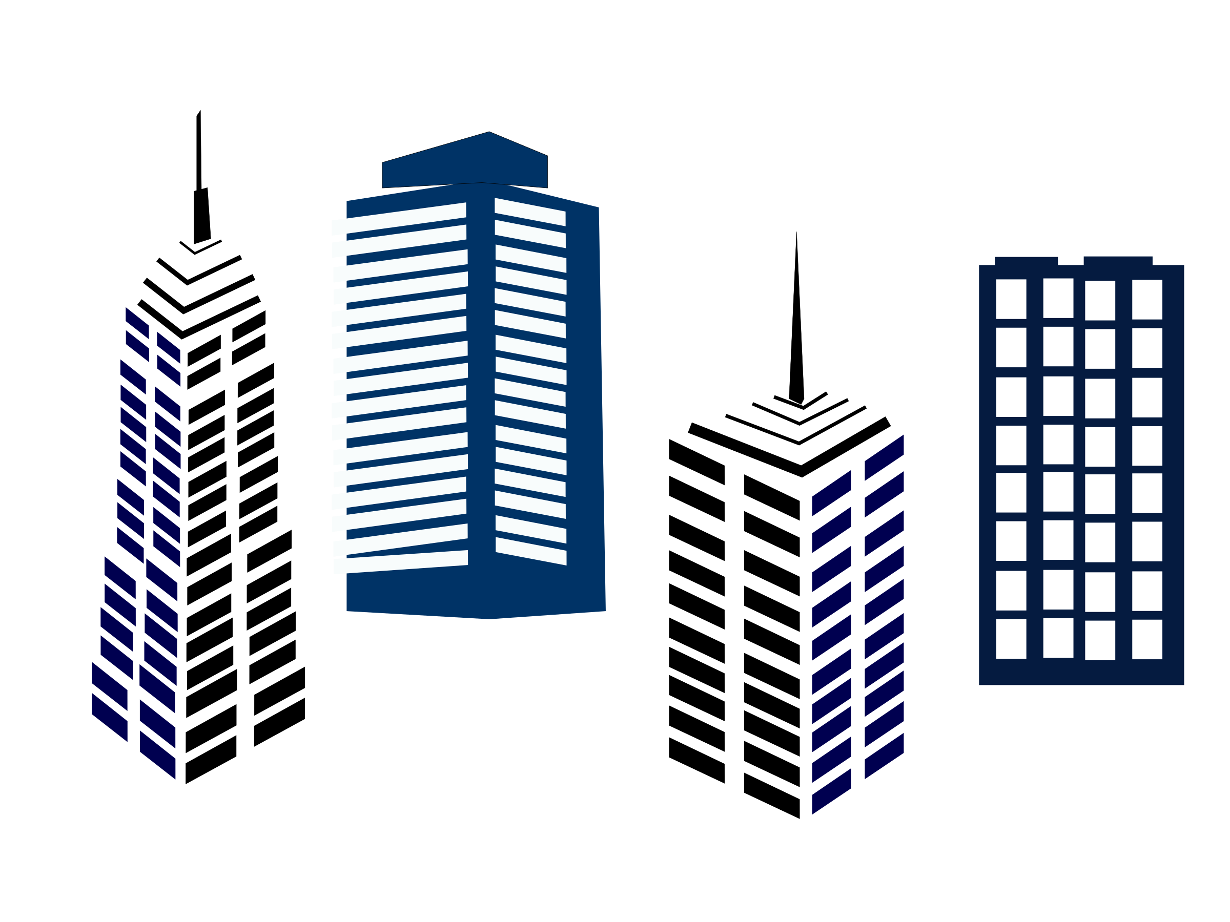 Building utilities. Здание на прозрачном фоне. Векторное здание. Здание на белом фоне. Силуэты многоэтажных домов.