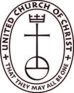 Shield Of Faith sign drawing